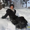 ���� ������, ����� - ��������� 16 ������� 2014 � ������ ����� 2014�