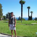 ���� C���, �������, 41 ��� - ��������� 25 ������� 2013 � ������ ���� ����������