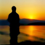 ����, , ������