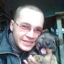 ���� �������, ����������� - ��������� 29 ������ 2013 � ������ ���� ����������