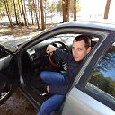 ���� ������, ������, 39 ��� - ��������� 7 ������� 2013 � ������ ���� ����������