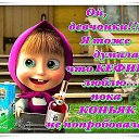  ,  -  17  2013    