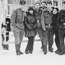 ���� ����������, ���������, 48 ��� - ��������� 10 ������� 2013 � ������ ���� ����������