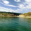 ���� ����, ��������, 49 ��� - ��������� 30 ������ 2014 � ������ ���� ����������