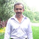 ���� ������, �����, 59 ��� - ��������� 24 ������� 2013