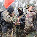 ���� ������, ������, 35 ��� - ��������� 29 ������ 2013 � ������ ������ ��������