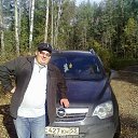 ���� ������ ���, ������� ��������, 47 ��� - ��������� 4 ������� 2013