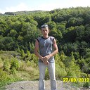 ���� Alexandr, ������, 47 ��� - ��������� 14 ������� 2013