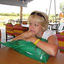 ���� Natali, ������ - ��������� 5 ������ 2014 � ������ ���� ����������