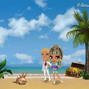 � �� ������� �Tropikania�