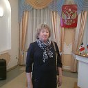 ���� �����, ������, 73 ���� - ��������� 25 ������ 2014 � ������ ������ ��������