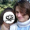���� Alexey, �������, 30 ��� - ��������� 20 ������� 2013