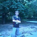 ���� ������, ������, 28 ��� - ��������� 12 ������� 2013 � ������ ���� ����������