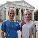 ���� ������, �������, 38 ��� - ��������� 9 ������� 2014