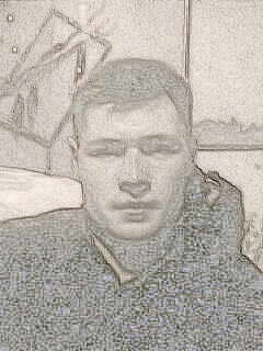 ����, �������, 49 ���