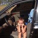 ���� ������, ���������, 58 ��� - ��������� 18 ������� 2013 � ������ ���� ����������