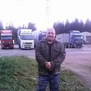 ���� ��������, ����, 69 ��� - ��������� 25 ������ 2013 � ������ ���� ����������