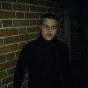 ���� ������ <���>, ����������, 37 ��� - ��������� 8 ������� 2013 � ������ �It's me goose)))�