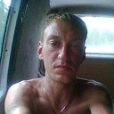 ���� ����, ����, 45 ��� - ��������� 27 ������� 2013 � ������ ���� ����������