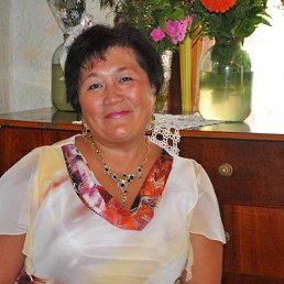 ���� ��������, ������, 64 ���� - ��������� 7 ������ 2013