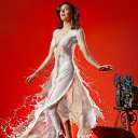 ���� �������, ������ - ��������� 1 ������� 2013 � ������ ��������� pin-up�