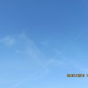  , , 49  -  6  2014   