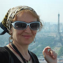 ����, ������, 63 ����