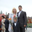 ���� �������., ����������� - ��������� 2 �������� 2013 � ������ ���� ����������