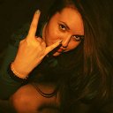 2014 �� ������� ���� ����������