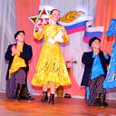 ���� ��������, ������������, 78 ��� - ��������� 21 ������� 2014 � ������ �������� 21-02-14 �������� ����������