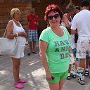 ���� �������, �������� - ��������� 19 ������ 2014 � ������ ���� ����������