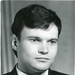 ���� �������, ����, 76 ��� - ��������� 18 ������� 2013