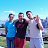���� C�����, ���������, 39 ��� - ��������� 7 ������� 2013