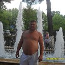 ����� � ����������. �� ������� ���� ����������