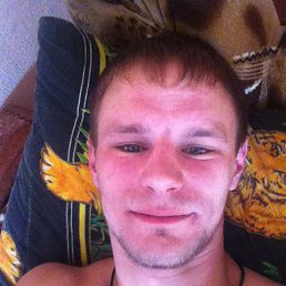 ���� ������, �����������, 37 ��� - ��������� 12 ������� 2014