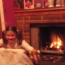 ���� Olesja Gascenko, ��������, 45 ��� - ��������� 31 ������� 2013 � ������ ���� ����������