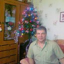 ���� ����, ���������, 58 ��� - ��������� 1 ������ 2014 � ������ ���� ����������