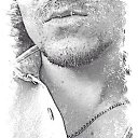 ���� ���������, �����-���������, 42 ���� - ��������� 25 ������ 2014 � ������ ���� ����������