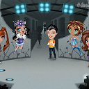 � �� ������� �Tropikania�