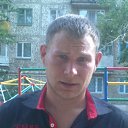 ���� ������, �������� - ��������� 30 ������ 2013 � ������ ���� ����������