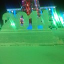 ���� �������, ������ - ��������� 4 ������ 2014 � ������ ���� ����������