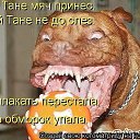  ,   -  27  2014    