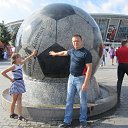 ������ �� ������� ��������� 2013�