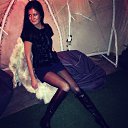 ���� Aleksa, ����� - ��������� 11 ������� 2013 � ������ ���� ����������