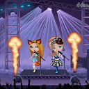 � �� ������� �Tropikania�
