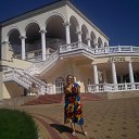 �������.������ �������� � �����. �� ������� ����� ��� ������������