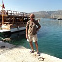 ���� �����, �������, 60 ��� - ��������� 27 ������� 2013