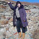 ���� ���������, �����������, 35 ��� - ��������� 24 ������� 2014 � ������ ���� ����������