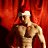 ���� Tony, �������, 38 ��� - ��������� 31 ������� 2013