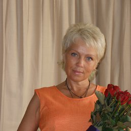 , 57, 